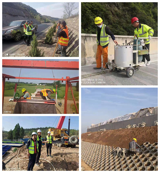 amjs澳金沙门线路(中国)有限公司首页