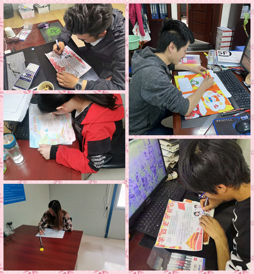 amjs澳金沙门线路(中国)有限公司首页