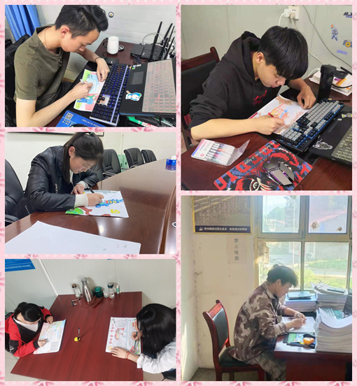 amjs澳金沙门线路(中国)有限公司首页