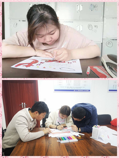 amjs澳金沙门线路(中国)有限公司首页