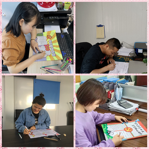 amjs澳金沙门线路(中国)有限公司首页