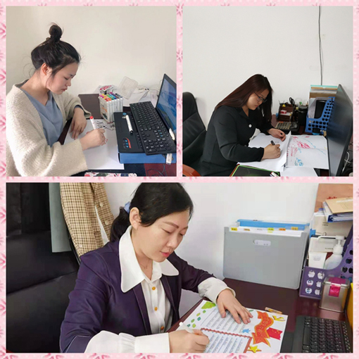 amjs澳金沙门线路(中国)有限公司首页