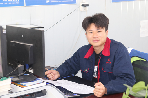 amjs澳金沙门线路(中国)有限公司首页