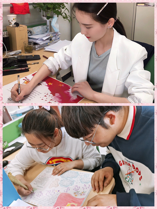 amjs澳金沙门线路(中国)有限公司首页