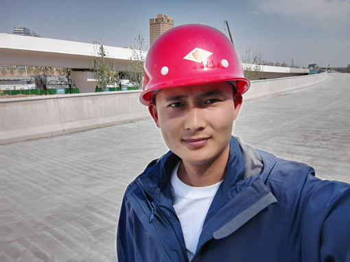 amjs澳金沙门线路(中国)有限公司首页