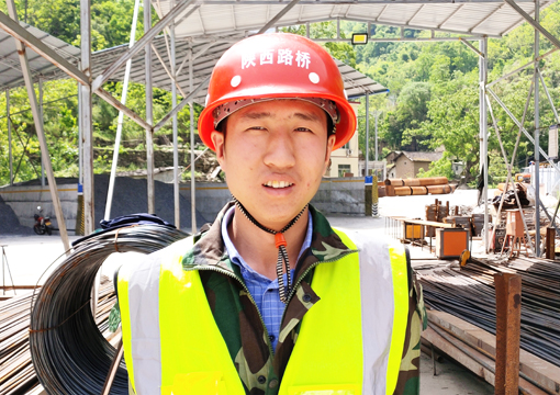 amjs澳金沙门线路(中国)有限公司首页