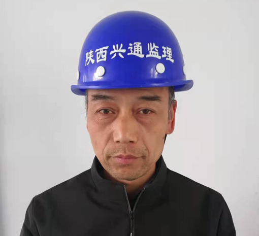 amjs澳金沙门线路(中国)有限公司首页