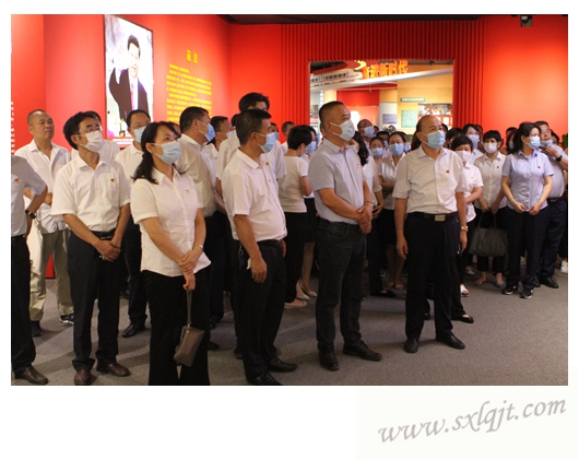 amjs澳金沙门线路(中国)有限公司首页