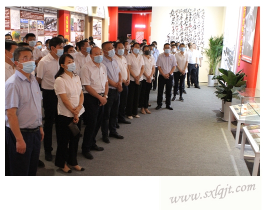 amjs澳金沙门线路(中国)有限公司首页