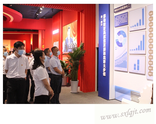 amjs澳金沙门线路(中国)有限公司首页