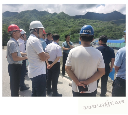 amjs澳金沙门线路(中国)有限公司首页