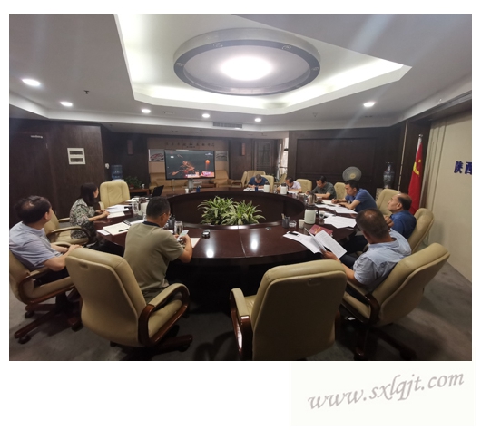 amjs澳金沙门线路(中国)有限公司首页