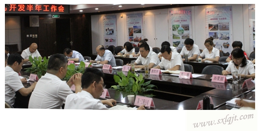 amjs澳金沙门线路(中国)有限公司首页