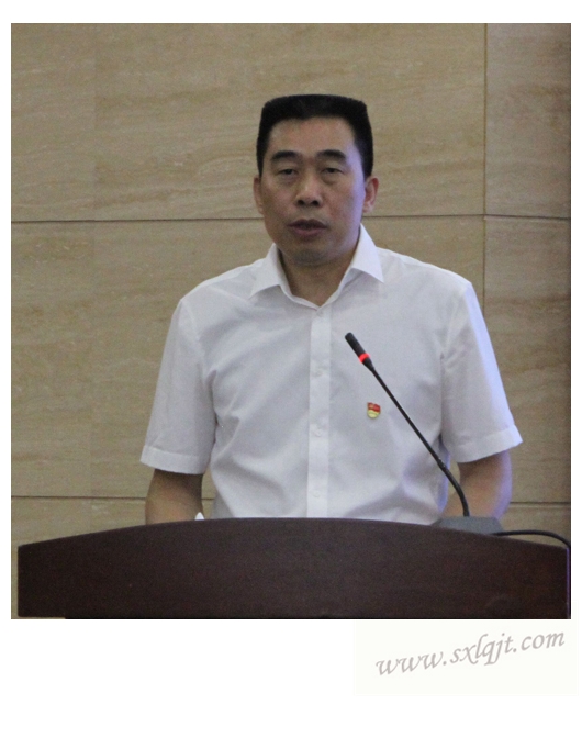 amjs澳金沙门线路(中国)有限公司首页