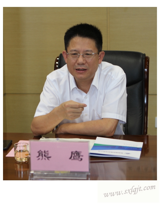 amjs澳金沙门线路(中国)有限公司首页