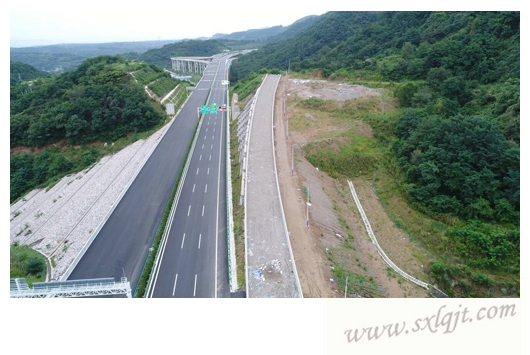 amjs澳金沙门线路(中国)有限公司首页