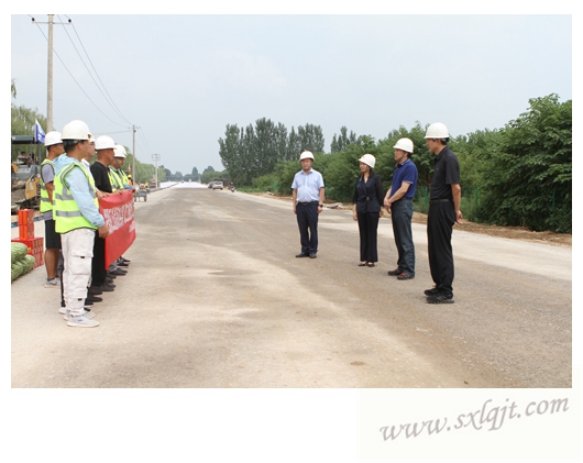 amjs澳金沙门线路(中国)有限公司首页