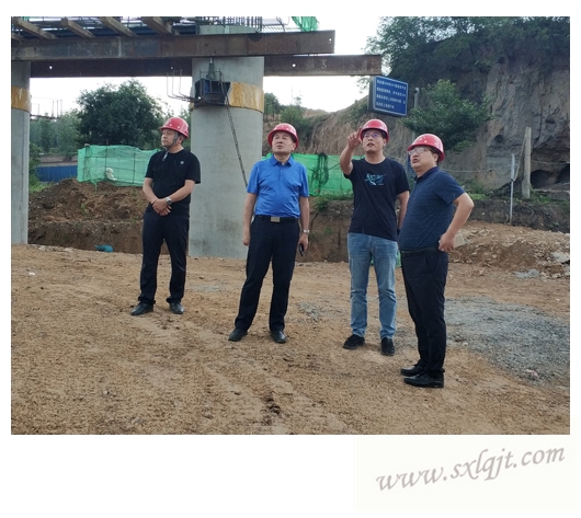 amjs澳金沙门线路(中国)有限公司首页