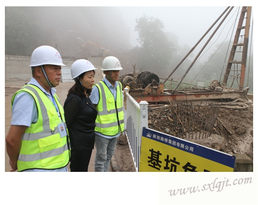 amjs澳金沙门线路(中国)有限公司首页