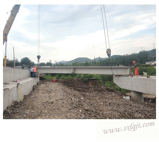 amjs澳金沙门线路(中国)有限公司首页