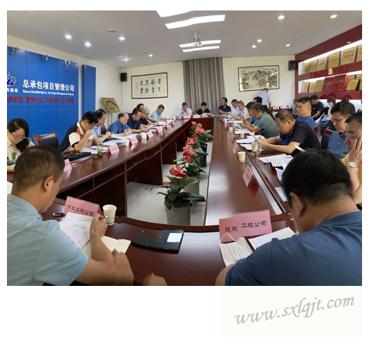 amjs澳金沙门线路(中国)有限公司首页