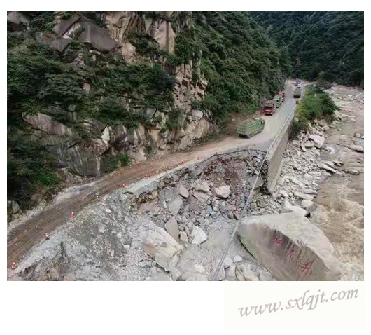 amjs澳金沙门线路(中国)有限公司首页