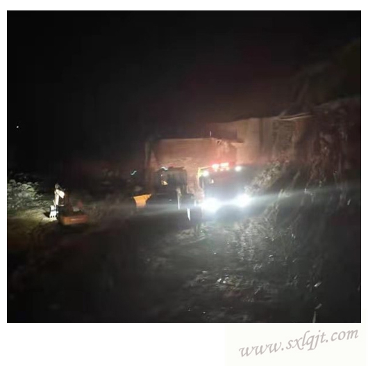 amjs澳金沙门线路(中国)有限公司首页