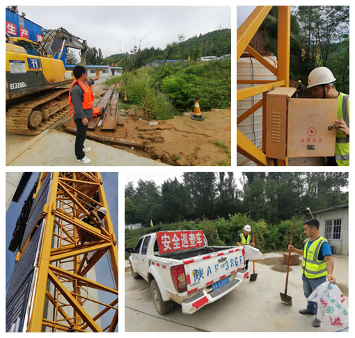 amjs澳金沙门线路(中国)有限公司首页