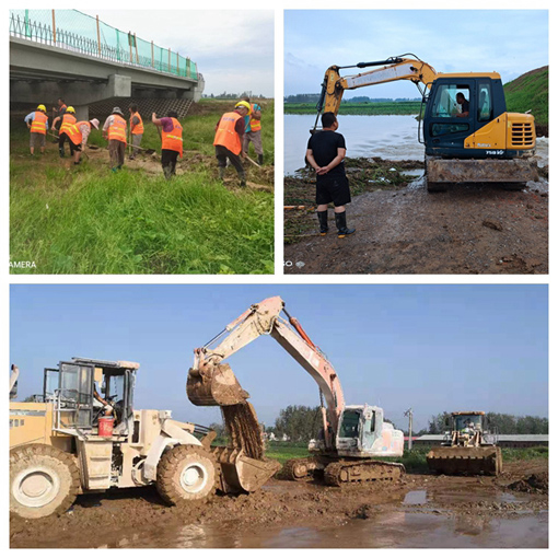 amjs澳金沙门线路(中国)有限公司首页