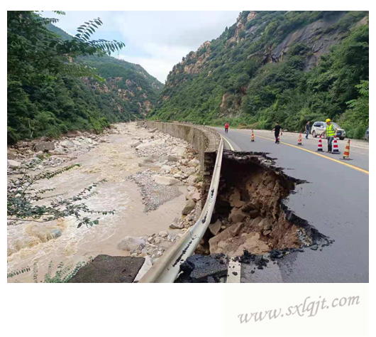 amjs澳金沙门线路(中国)有限公司首页