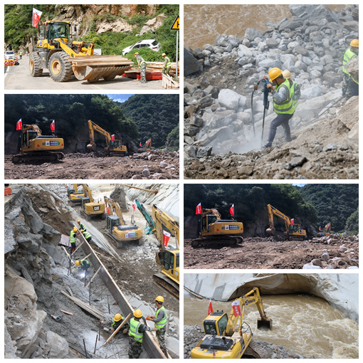 amjs澳金沙门线路(中国)有限公司首页