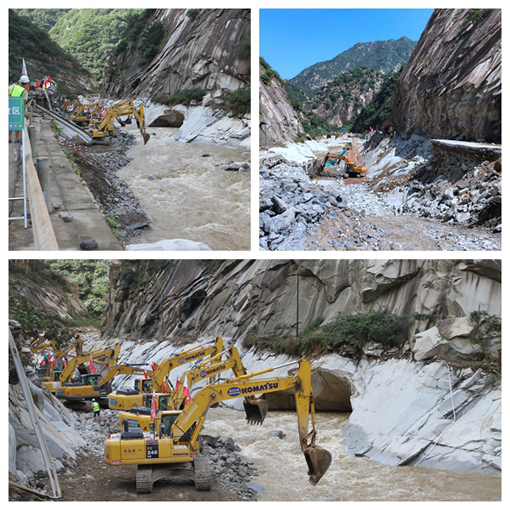 amjs澳金沙门线路(中国)有限公司首页