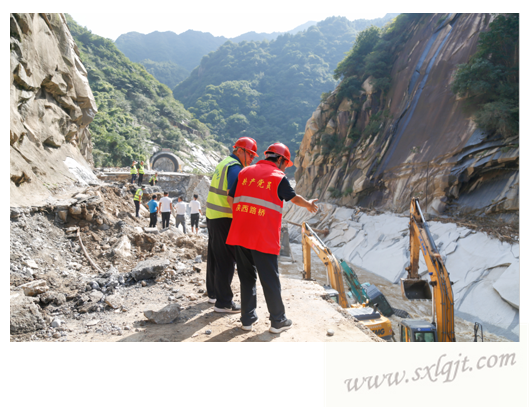 amjs澳金沙门线路(中国)有限公司首页