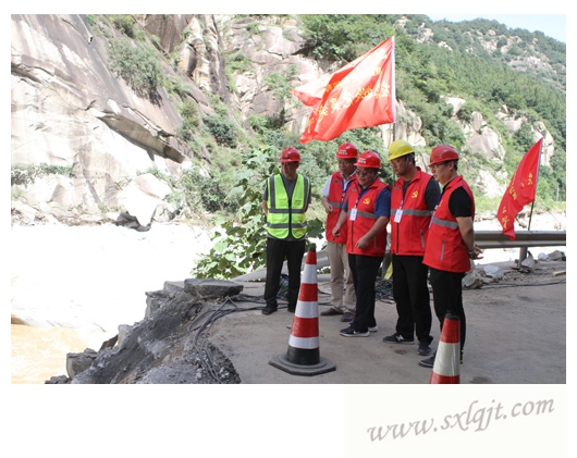 amjs澳金沙门线路(中国)有限公司首页