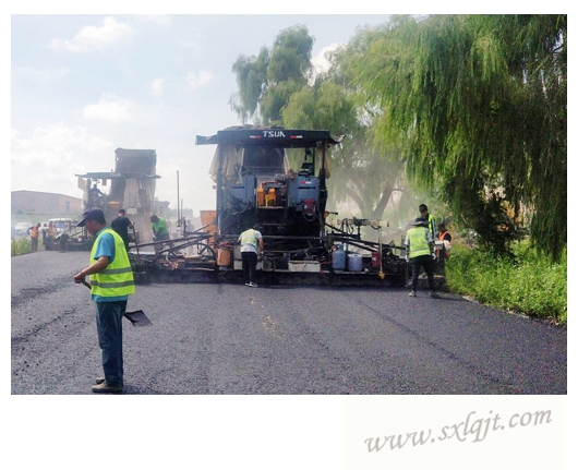 amjs澳金沙门线路(中国)有限公司首页