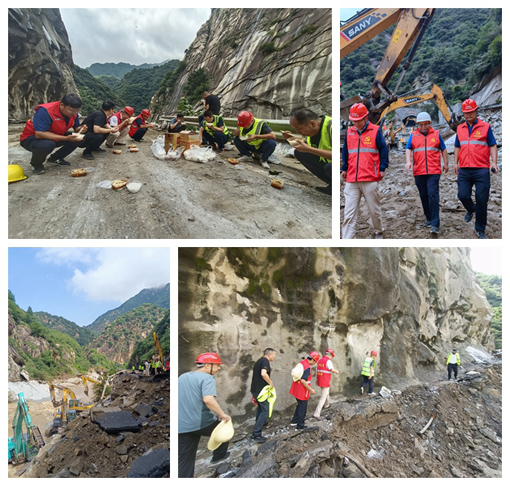 amjs澳金沙门线路(中国)有限公司首页