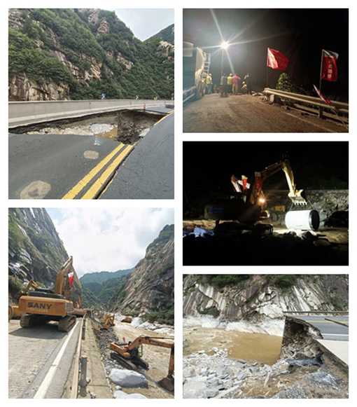 amjs澳金沙门线路(中国)有限公司首页