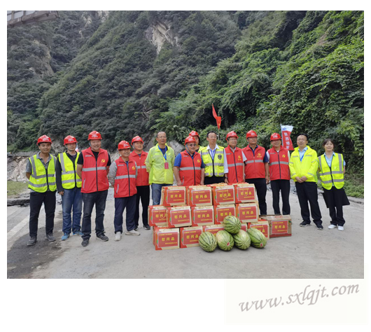 amjs澳金沙门线路(中国)有限公司首页