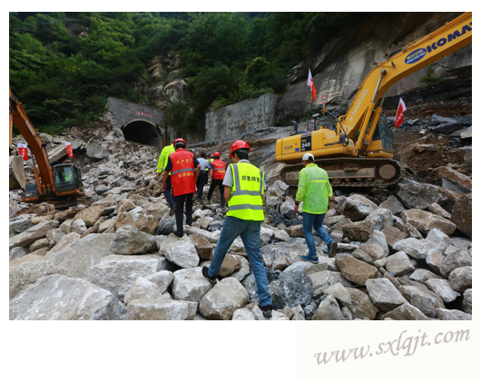 amjs澳金沙门线路(中国)有限公司首页