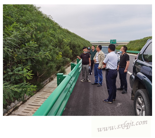 amjs澳金沙门线路(中国)有限公司首页