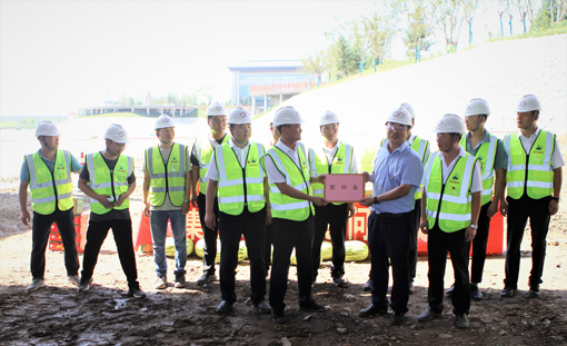 amjs澳金沙门线路(中国)有限公司首页