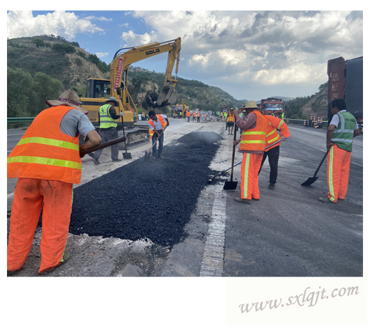 amjs澳金沙门线路(中国)有限公司首页