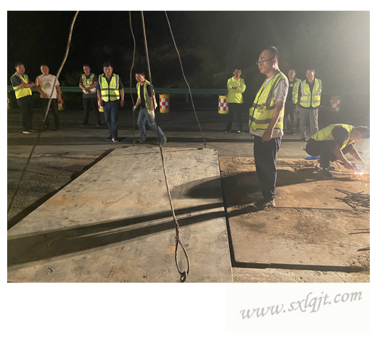 amjs澳金沙门线路(中国)有限公司首页