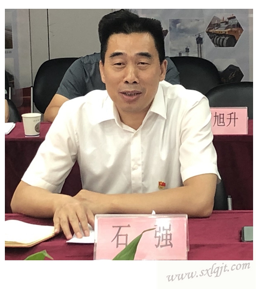 amjs澳金沙门线路(中国)有限公司首页