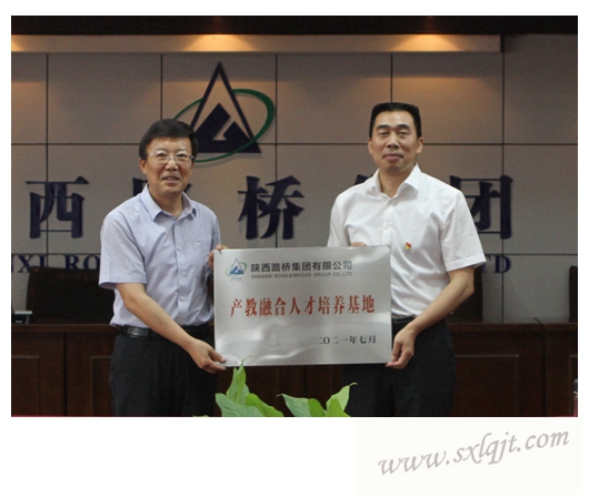 amjs澳金沙门线路(中国)有限公司首页