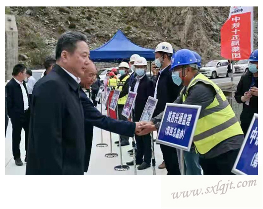 amjs澳金沙门线路(中国)有限公司首页