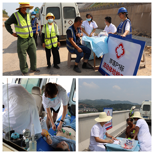 amjs澳金沙门线路(中国)有限公司首页