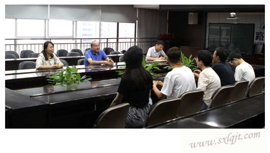 amjs澳金沙门线路(中国)有限公司首页