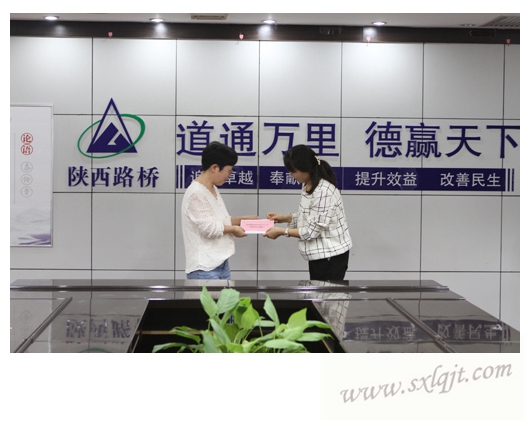 amjs澳金沙门线路(中国)有限公司首页