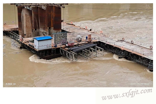 amjs澳金沙门线路(中国)有限公司首页